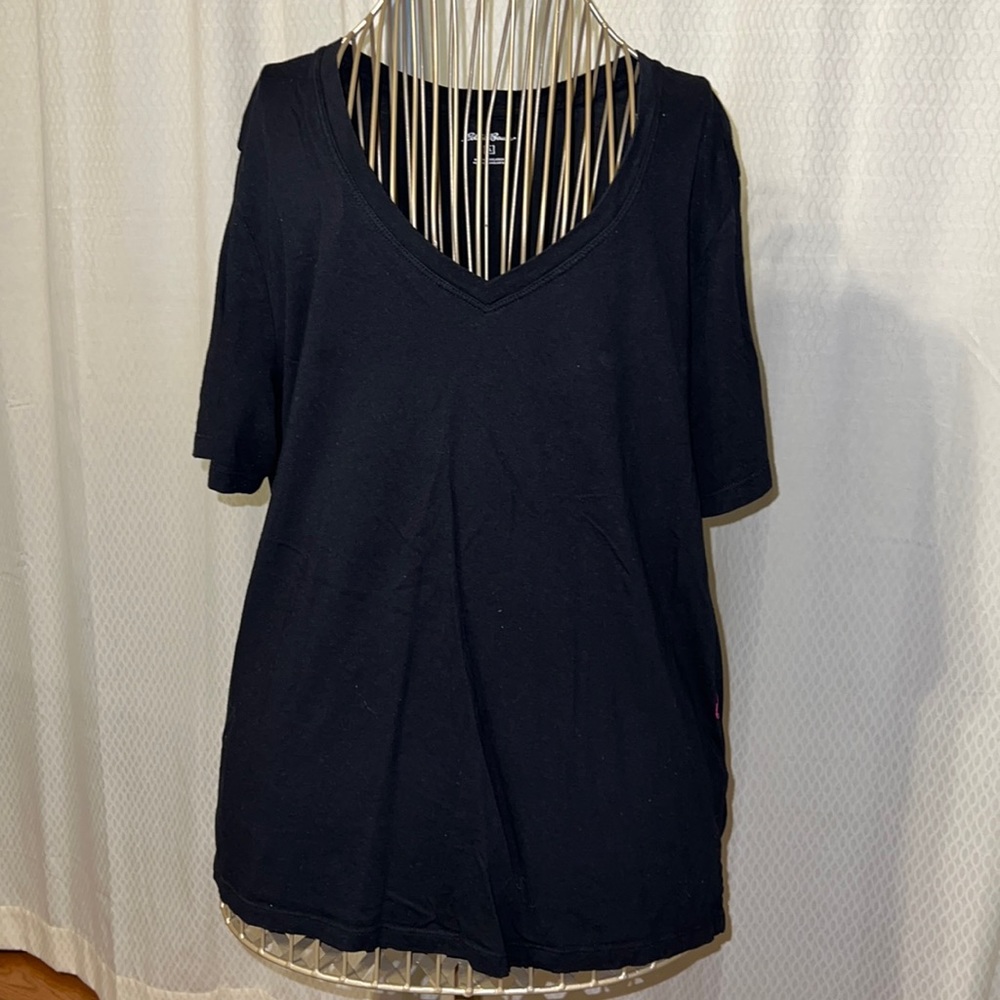 Eddie Bauer Short Sleeve